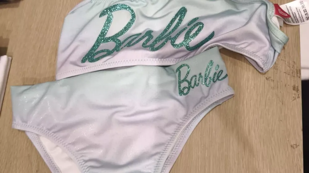 ÜNLÜ MARKALARIN ÇOCUK ÜRÜNÜ GÜVENSİZ ÇIKTI