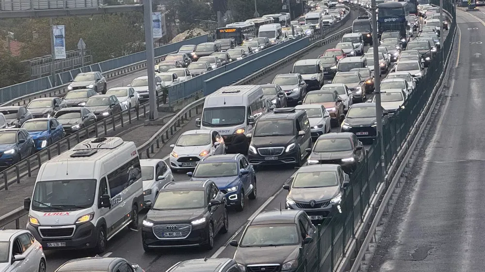 TRAFİK SİGORTASINDA YENİ DÖNEM