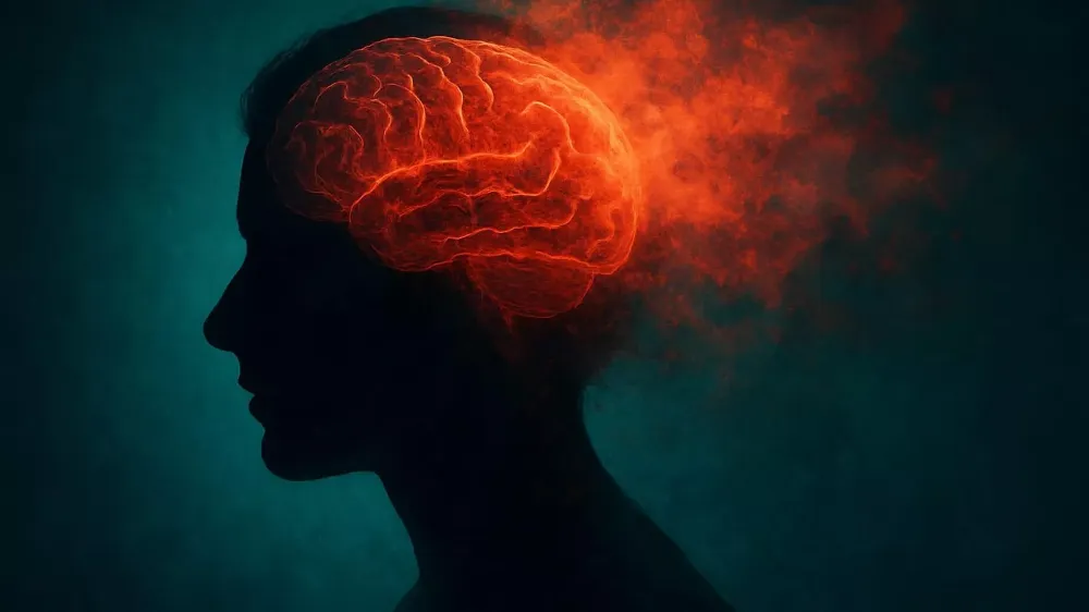 AKNE İLAÇLARI İLE ŞİZOFREN ARASINDAKİ İLİŞKİ TESPİT EDİLDİ 