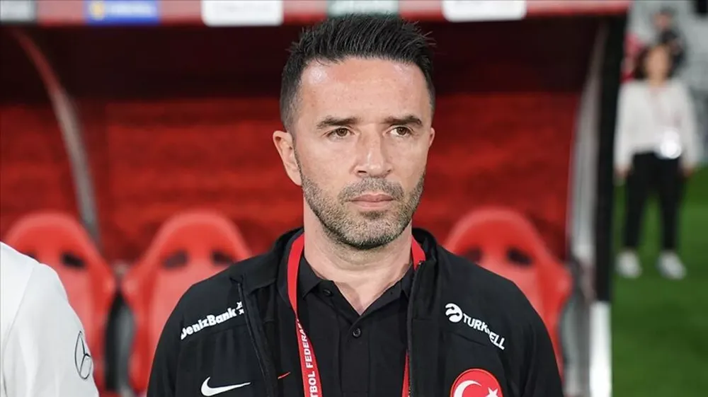 ESKİ  FUTBOLCU  GÖKHAN  GÖNÜL  GÖZALTUNA  ALUNDI