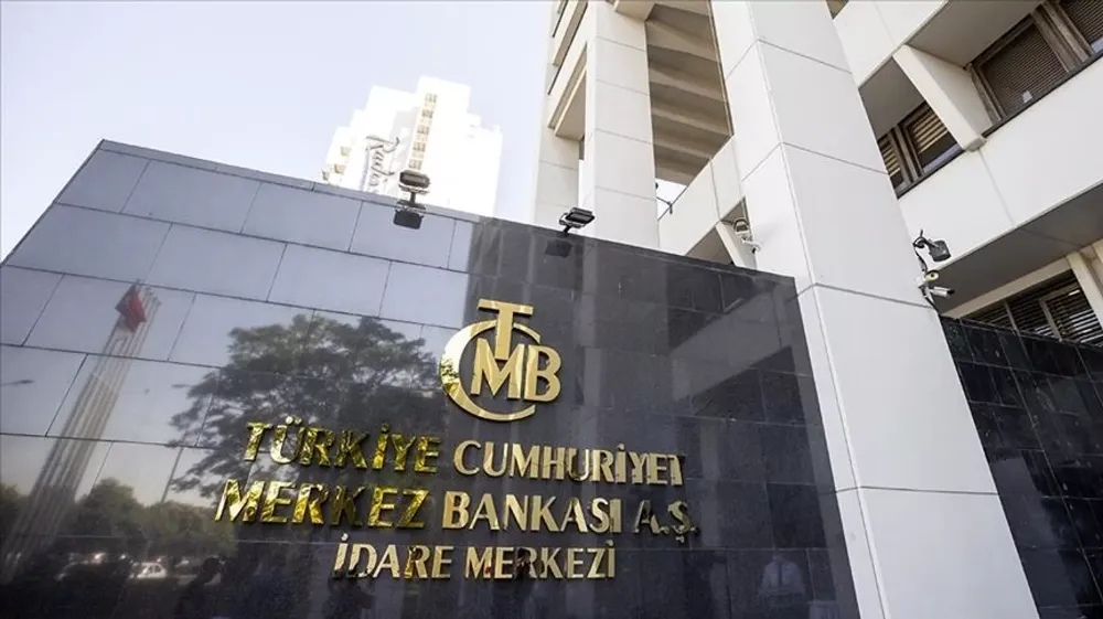 TCMB ZORUNLU KARŞILIK DÜZENLEMELERİNDE GÜNCELLEME YAPTI