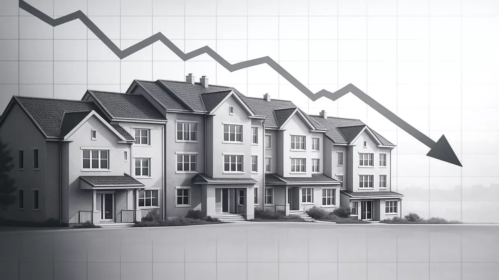 ARALIK AY/I KİRA ARTIŞI ORANI 