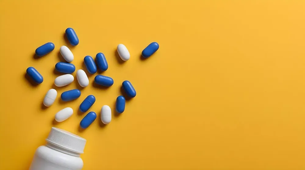 İnsanların BÜYÜK ÇOĞUNLUĞU YETERSİZ OMEGA -3 ALIYOR