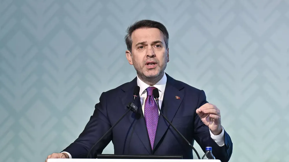 ELEKTRİK FATURALARINDA DESTEK YİNE DÜŞEBİLİR