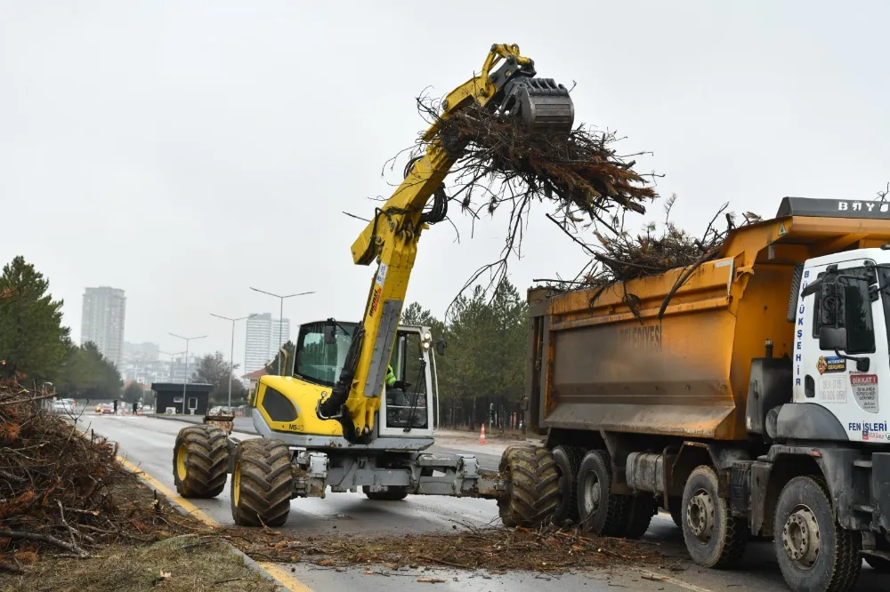 BELPLAS AŞ’DEN SÜRDÜRÜLEBİLİR GERİ DÖNÜŞÜM MODELİ