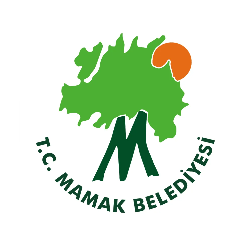 MAMAK BELEDİYESİ