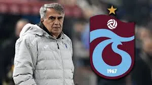 TRABZONSPOR