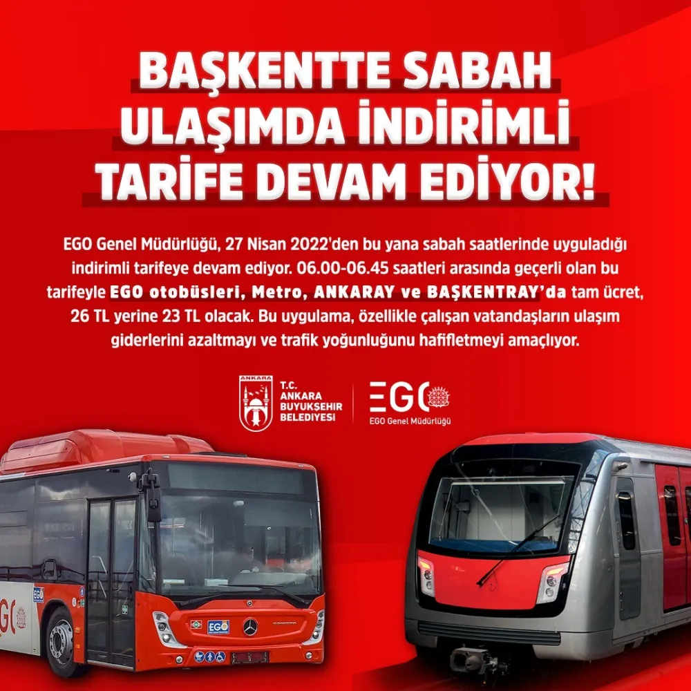 BAŞKENT