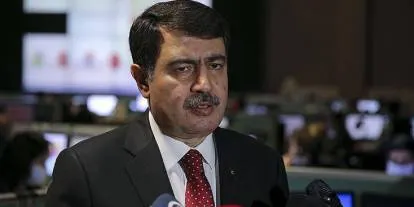 Ankara Valisi Şahin: Köpek sorununu bizim yaza kadar epeyce bir gündemimizden çıkarmamız lazım