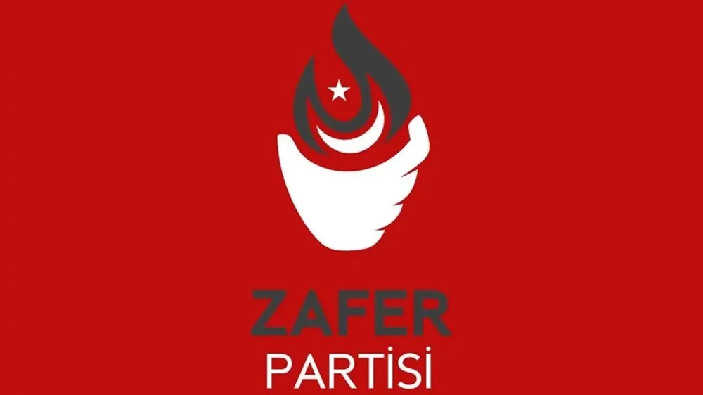 Zafer Partisi, DEM Parti