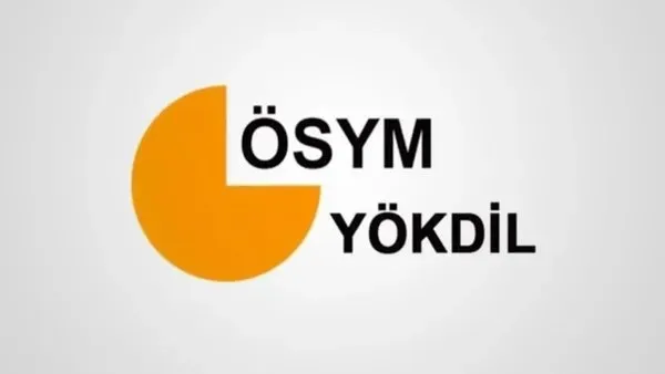 YÖKDİL SONUÇLARI AÇIKLANDI