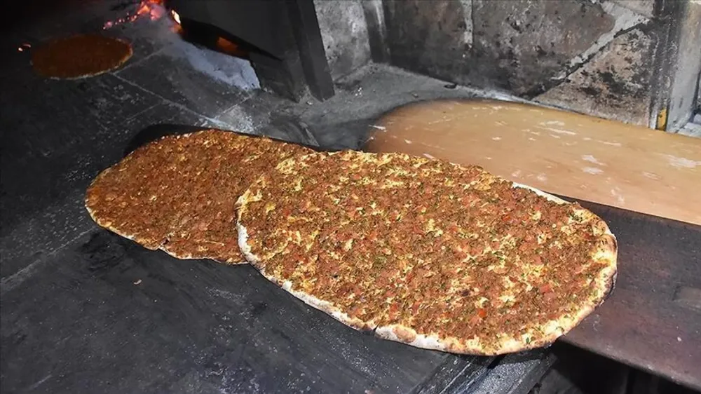 BAKANLIK TAKLİT VE TAĞŞİŞ LİSTESİNİ GÜNCELLEDİ