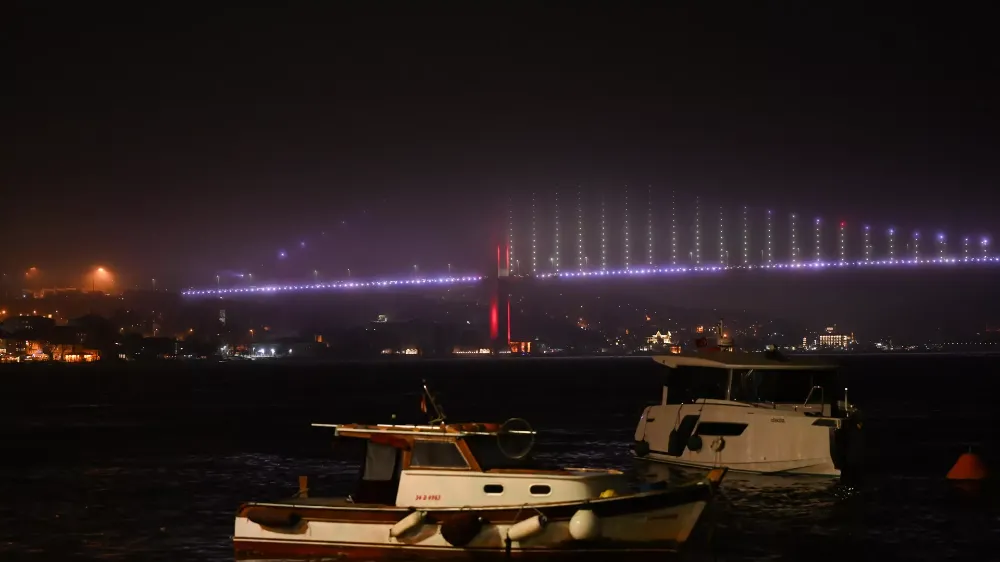 İSTANBUL VALİLİĞİ