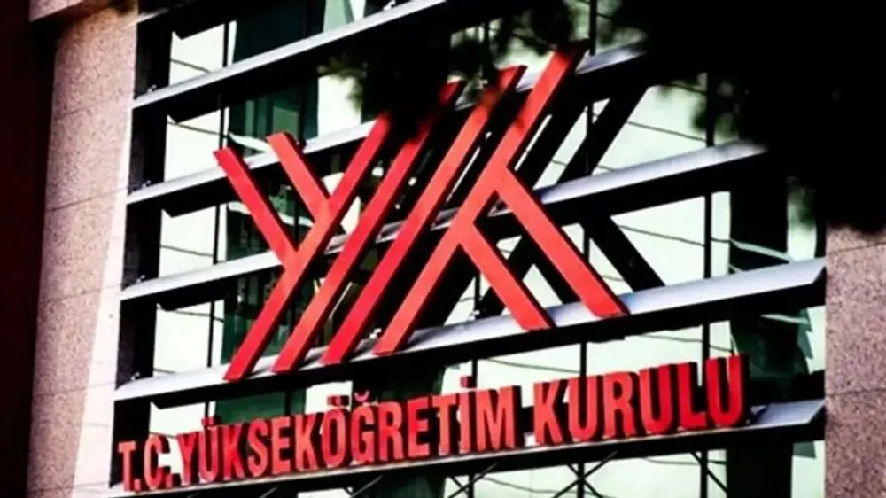 YÖK