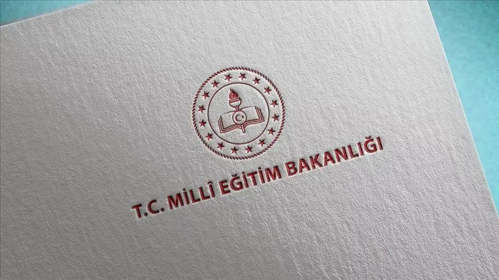 BAKANLIKTAN ÖZEL OKULLARA YÖNELİK DENETİM