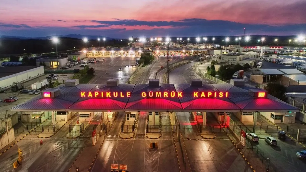 KAPIKULE