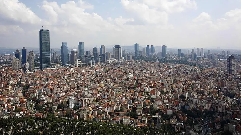 SOSYAL MEDYADA KONUT ALIMI YADA KİRALAMA İŞLEMLERİNDE 