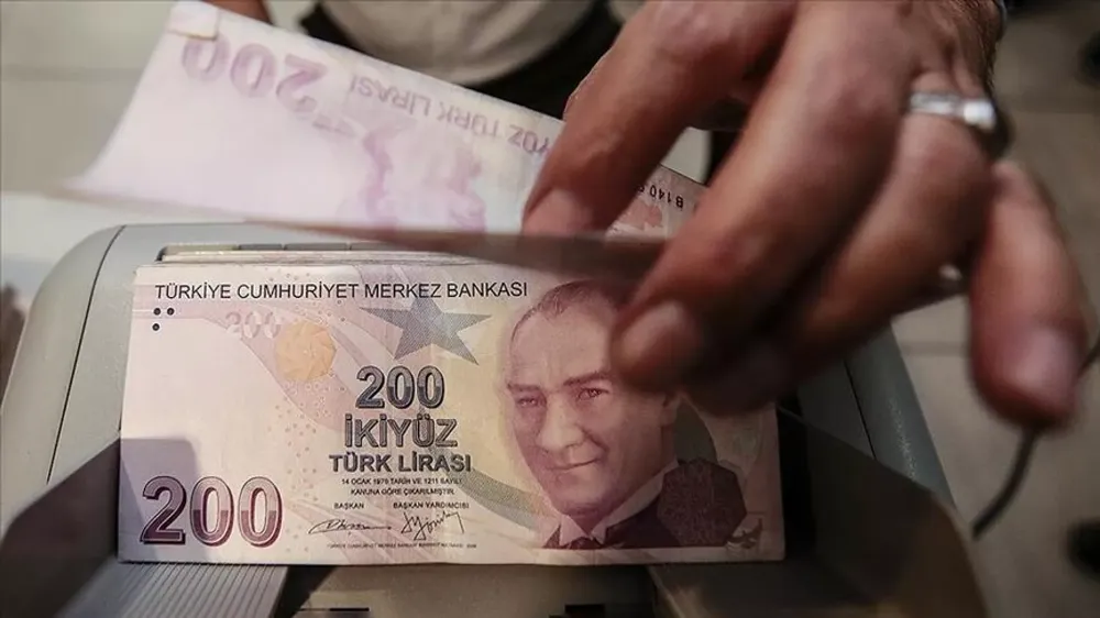 EMEKLİLİKTE KADEME BEKLEYENLER İÇİN KRİTİK UYARI