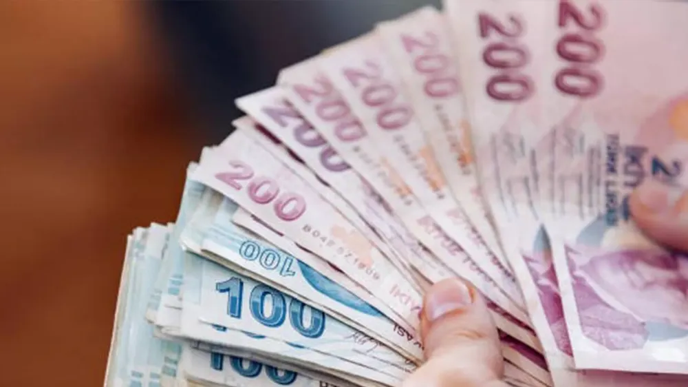 KIDEM TAZMİNATINDA GÖZLER TEMMUZ AYINA ÇEVRİLDİ