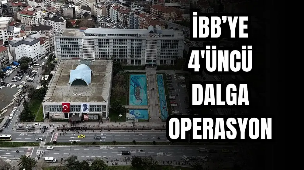 İBB