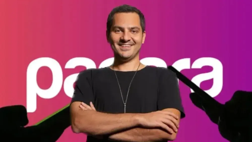 Papara