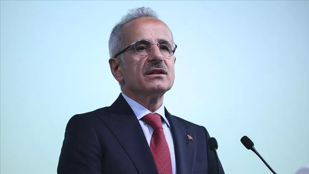 E-DEVLETTEN YENİ UYGULAMA