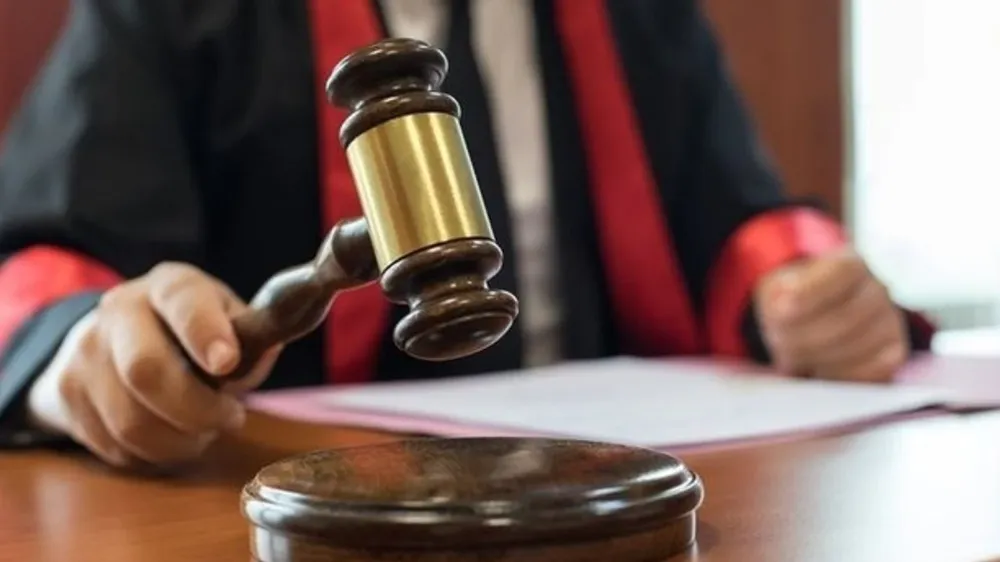 TRAFİK MAGANDALARINA HAPİS CEZASI ARTIYOR