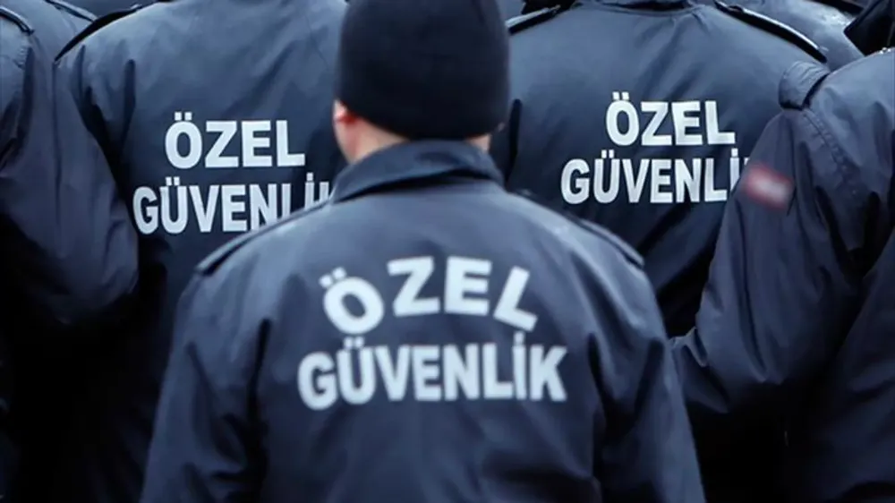İŞKUR EN ÇOK ARANAN MESLEKLERİ AÇIKLADI 