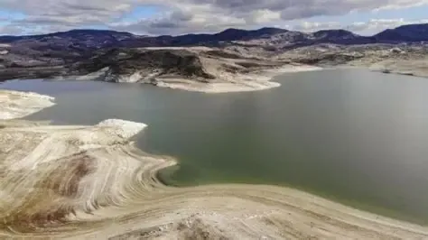 BAŞKENT