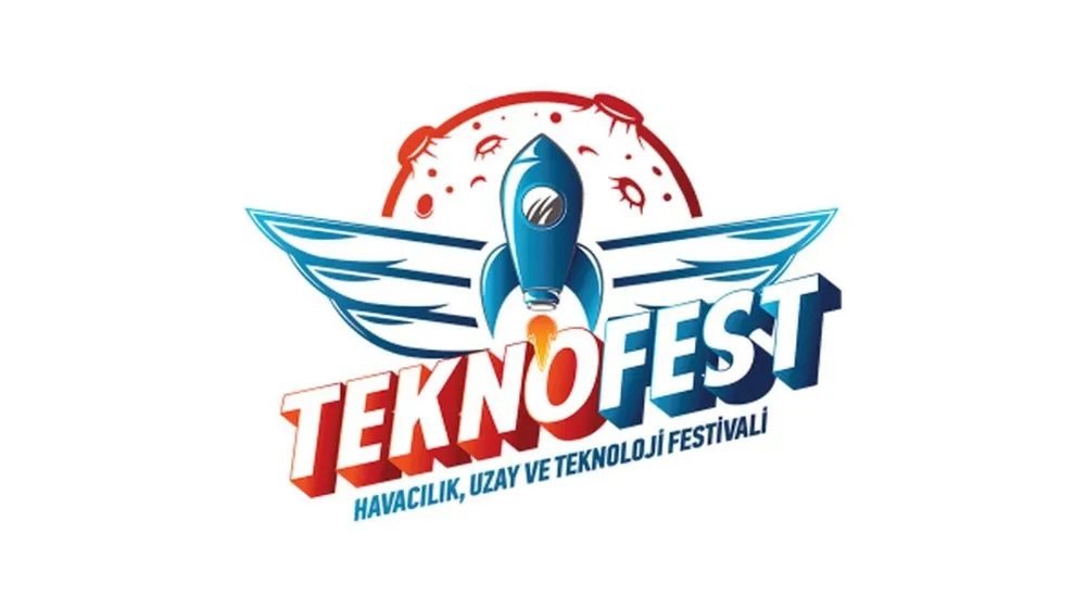 TEKNOFEST İSTANBUL EYLÜL AYINDA ATATÜRK HAVALİMANINDA 