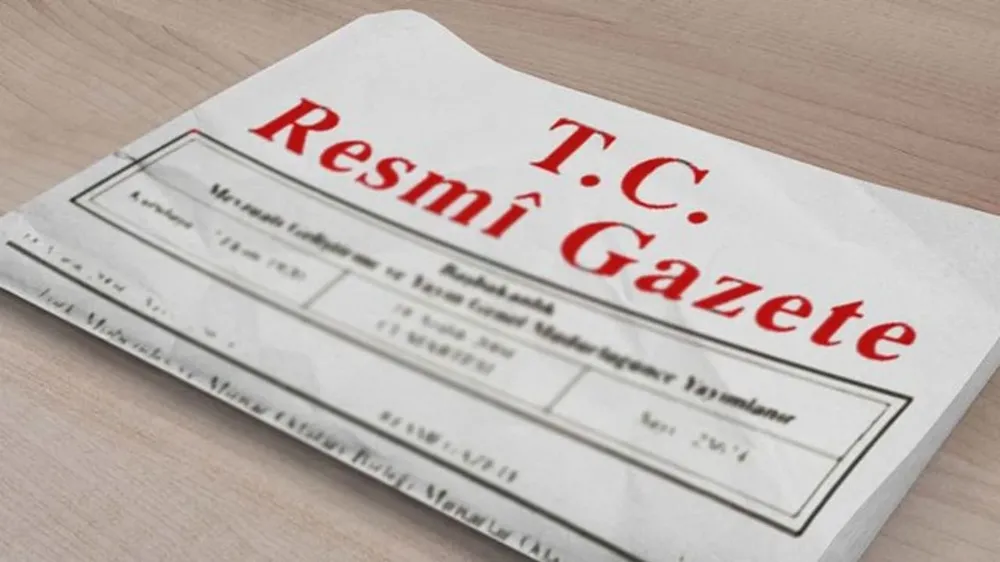 CUMHURBAŞKANI ERDOĞAN