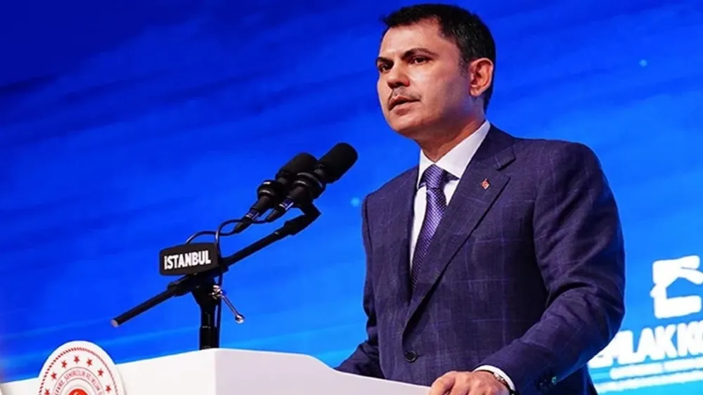 ANAHTAR FİKİRLER ZİRVESİ