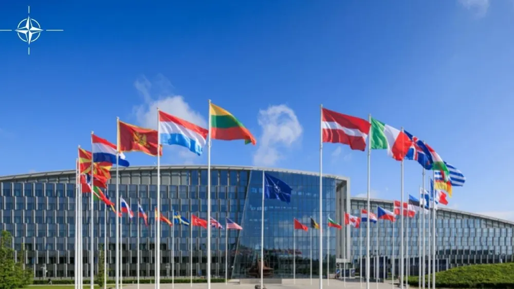 NATO
