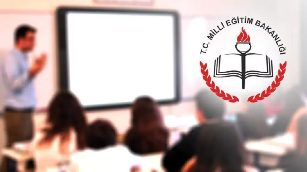 BİLSEM ÖĞRETMEN ATAMA SONUÇLARI AÇIKLANDI