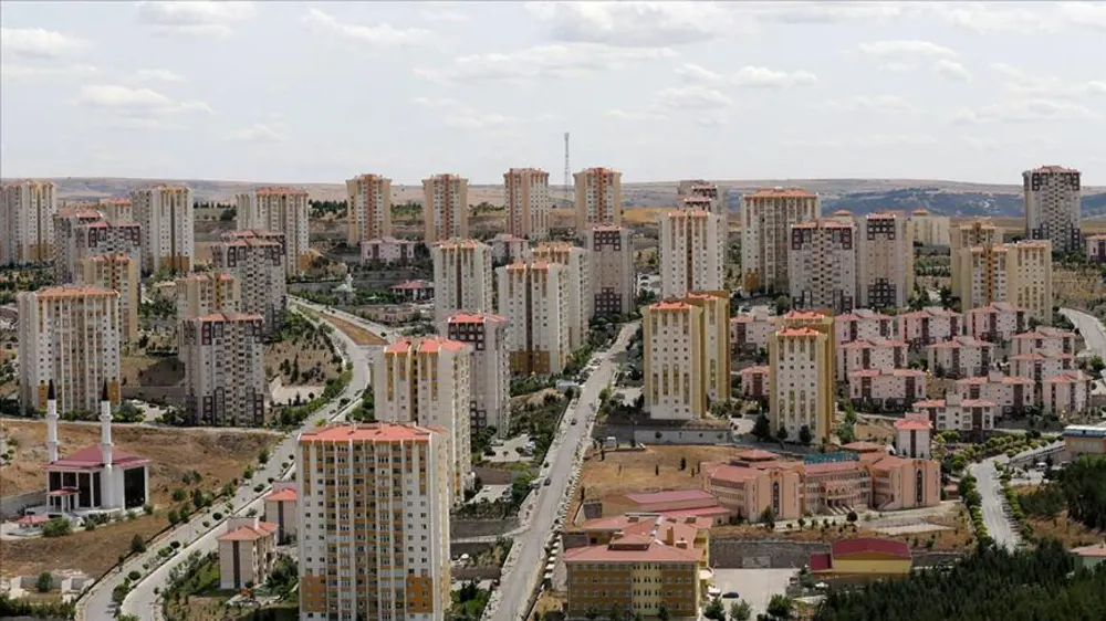 EV SAHİPLERİNE UYARI