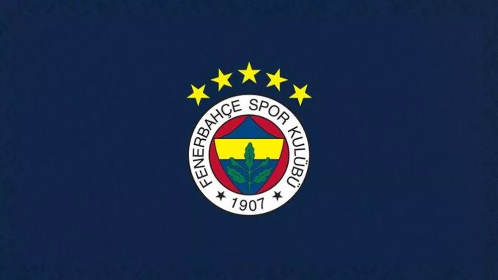 FENERBAHÇE PAPARA İLE SPOONSORLUK ANLAŞMASINI SONLANDIRDI 