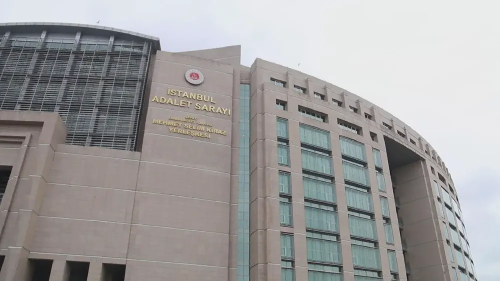 CHP