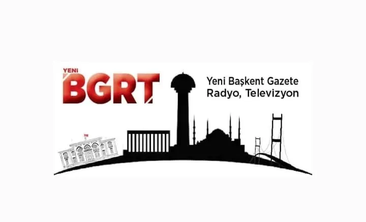 MÜBAREK KURBAN BAYRAMINIZ KUTLU OLSUN
