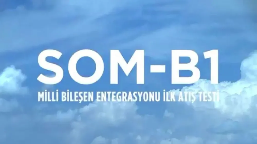 Türkiye