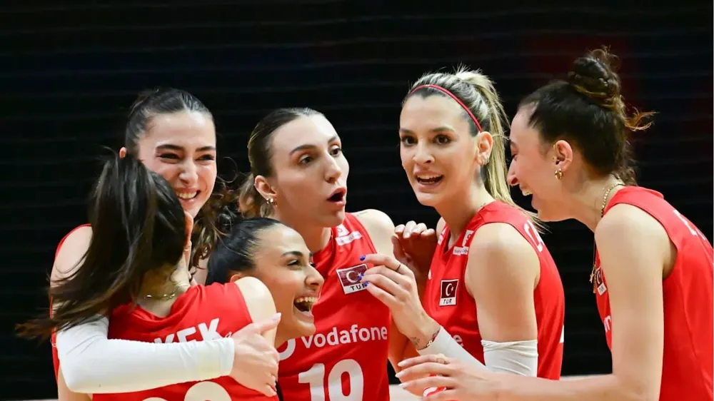 FİLENİN SULTANLARI 4