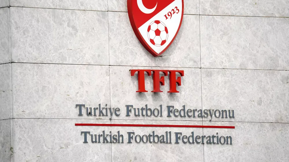 Süper Lig takımlarının 2025-2026 sezonu harcama limitleri belli oldu