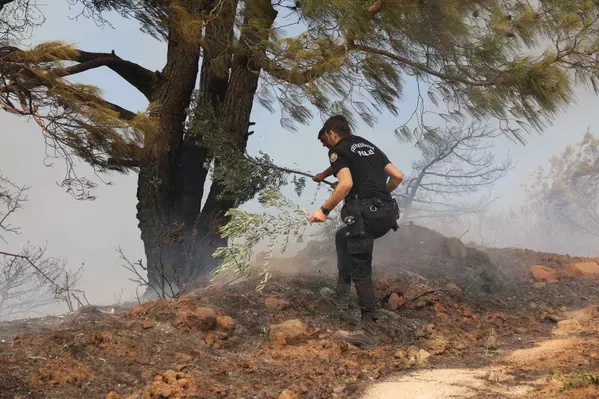 HATAY