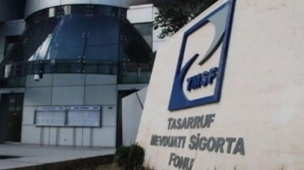 TMSF MOBİLYA DEVİ İSTİKBALİ İHALEYE ÇIKARIYOR