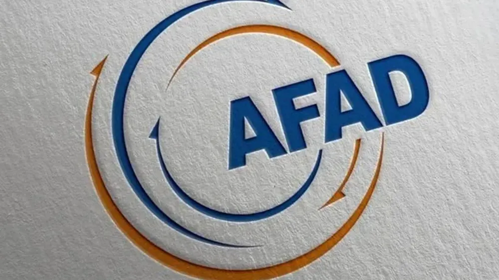 AFAD