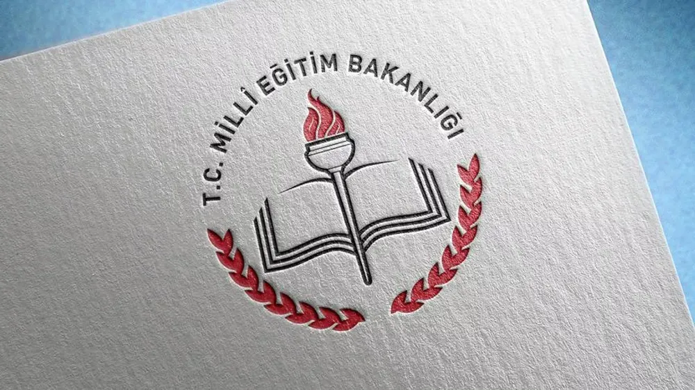 ÖZEL EĞİTİM KURUMU YÖNETMELİĞİNDE DEĞİŞİKLİK