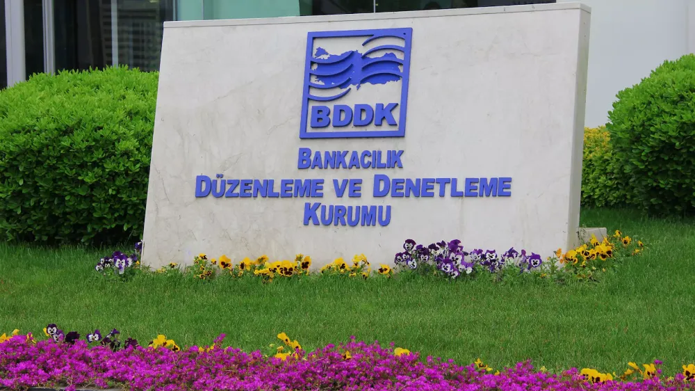 KREDİ KARTI VE İHTİYAÇ KREDİLERİNE YENİDEN YAPILANDIRMAGA KAĞSAM GENİŞLEDİ