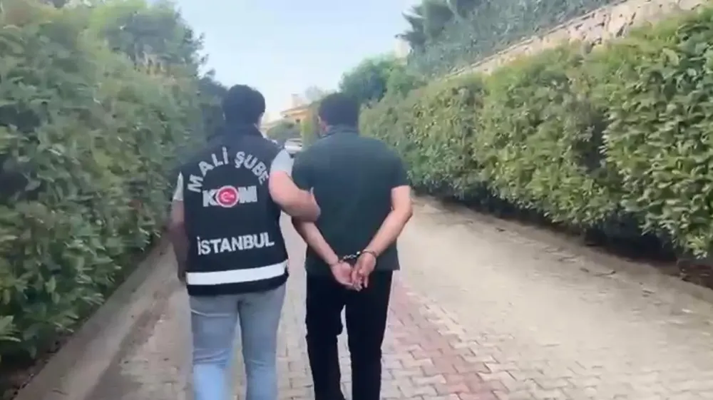 MİT