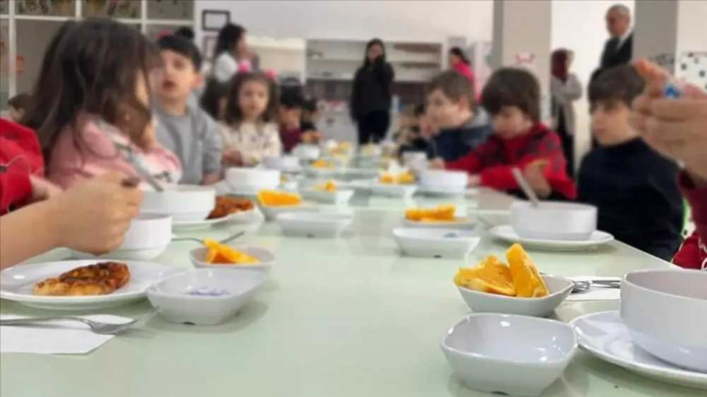 ÖZEL OKUL FİYATLARI İÇİN YENİ DÜZENLEME 