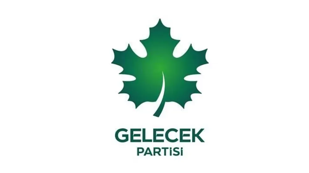 İstanbul milletvekilleri İsa Mesih Şahin ve Selim Temurci Gelecek Partisi