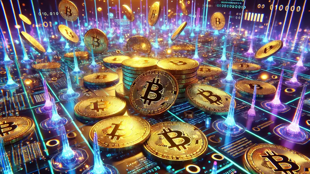 İngiltere merkezli bankadan Bitcoin için yeni tahmin: Rekor bekleniyor